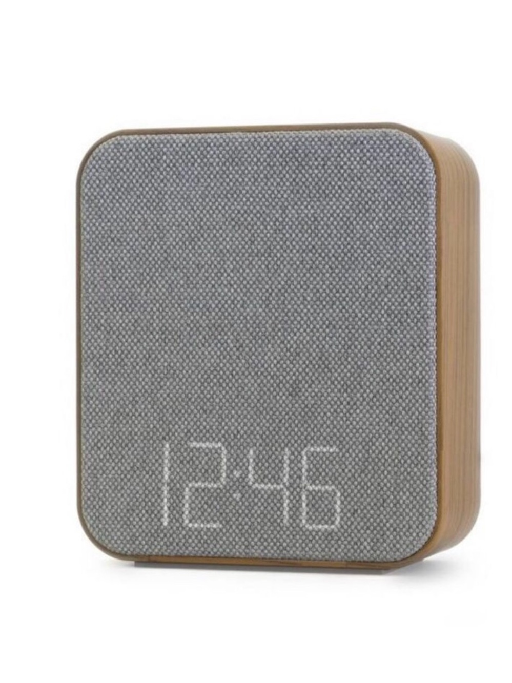 Capello Digital Clock Like New